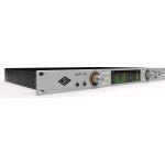 Universal Audio Apollo x6 Gen 2 Essential +