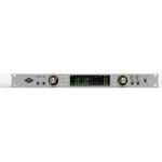 Universal Audio Apollo x6 Gen 2 Essential +