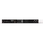 Universal Audio Apollo x6 Gen 2 Studio +