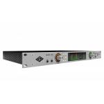 Universal Audio Apollo x8 Gen 2 Studio +