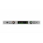 Universal Audio Apollo x8 Gen 2 Studio +