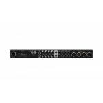 Universal Audio Apollo x8 Gen 2 Studio +