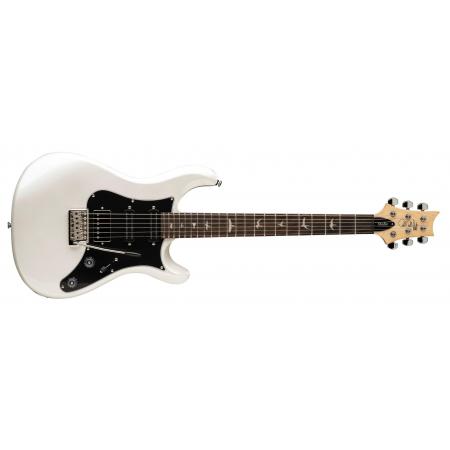 Guitarras Eléctricas PRS PRS SE Studio Standard White Pearl