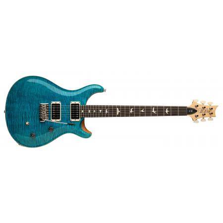 Guitarras Eléctricas PRS PRS CE24 Carrol Blue