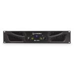 Crown XLI-3500 Etapa de potencia
