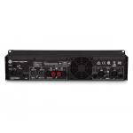 Crown XLS-1002 Etapa de potencia