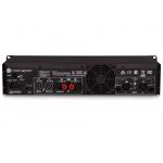 Crown XLS-2002 Etapa de potencia