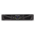 Crown XLI 1500 Etapa Potencia