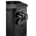 Bose S1 Pro+ Instrument Transmitter