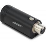 Bose S1 Pro+ Mic Line Transmitter