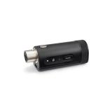 Bose S1 Pro+ Mic Line Transmitter