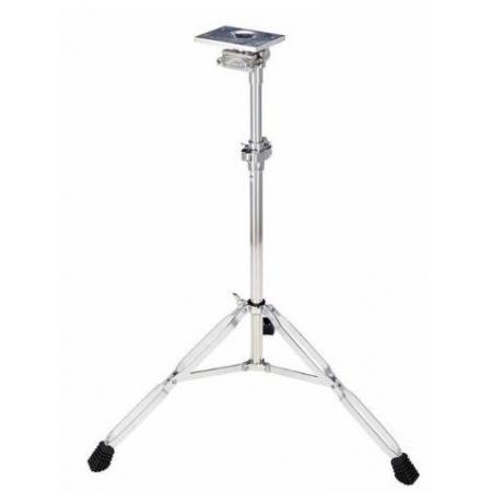 Herrajes Prodrums PH2000 Soporte Pad Electrónico