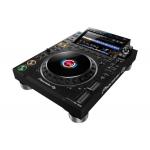 Pioneer DJ CDJ-3000 Professional Multiplayer