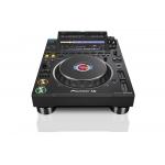 Pioneer DJ CDJ-3000 Professional Multiplayer
