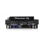 Pioneer DJ CDJ-3000 Professional Multiplayer