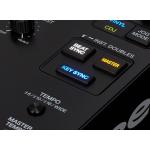 Pioneer DJ CDJ-3000 Professional Multiplayer