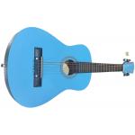 Memphis MY30 Guitarra Infantil
