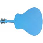 Memphis MY30 Guitarra Infantil