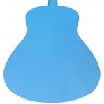 Memphis MY30 Guitarra Infantil