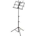 Memphis MS218 Atril De Partitura