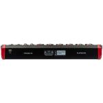 Proel PLAYMIX10 Mesa de Mezclas 10 Canales