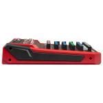 Proel PLAYMIX10 Mesa de Mezclas 10 Canales