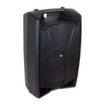 PROEL V12PLUS ALTAVOZ BIAMPLIFICADO
