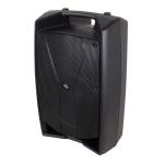 PROEL V12PLUS ALTAVOZ BIAMPLIFICADO