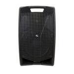 PROEL V12PLUS ALTAVOZ BIAMPLIFICADO
