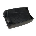 PROEL V12PLUS ALTAVOZ BIAMPLIFICADO