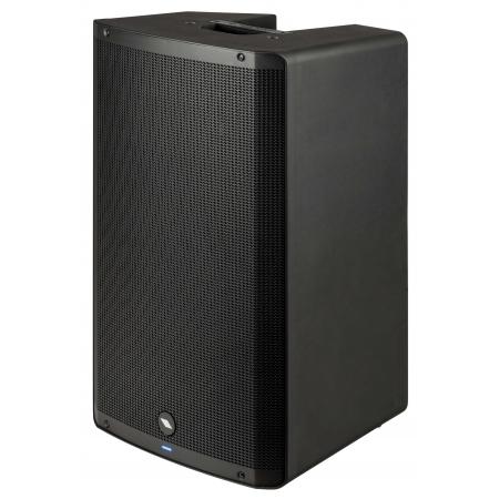Altavoces Proel Diva15A Altavoz Amplificado 400W