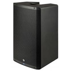 Altavoces Proel Diva15A Altavoz Amplificado 400W