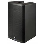 Proel Diva15A Altavoz Amplificado 400W