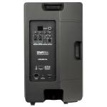 Proel Diva15A Altavoz Amplificado 400W