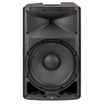 Proel Diva15A Altavoz Amplificado 400W