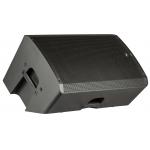 Proel Diva15A Altavoz Amplificado 400W