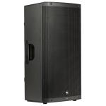 Proel Diva15A Altavoz Amplificado 400W