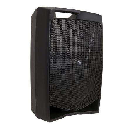Altavoces Proel V15Plus Altavoz Activo Rango Completo