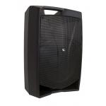 Proel V15Plus Altavoz Activo Rango Completo