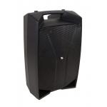 Proel V15Plus Altavoz Activo Rango Completo
