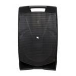 Proel V15Plus Altavoz Activo Rango Completo