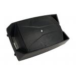 Proel V15Plus Altavoz Activo Rango Completo