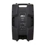 Proel V15Plus Altavoz Activo Rango Completo