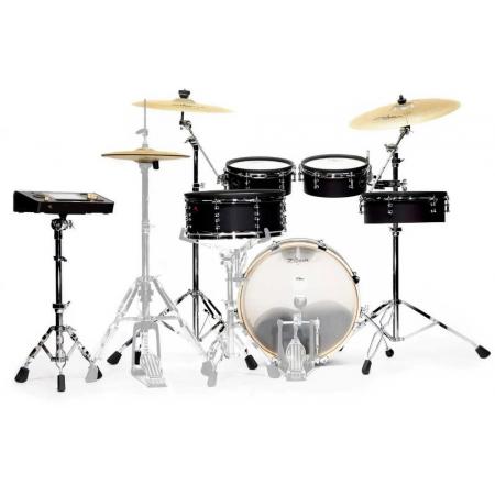 Batería electrónica Zildjian ALCHEM-E Bronze EX batería electrónica