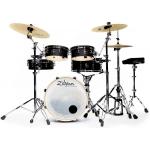 Zildjian ALCHEM-E Bronze EX batería electrónica