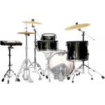 Zildjian ALCHEM-E Gold batería electrónica