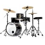 Zildjian ALCHEM-E Gold batería electrónica