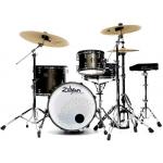 Zildjian ALCHEM-E Gold batería electrónica