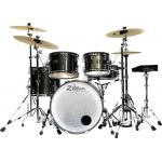 Zildjian ALCHEM-E Gold EX batería electrónica