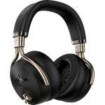 Zildjian ALCHEM-E Perfect Tune Black Auriculares Batería